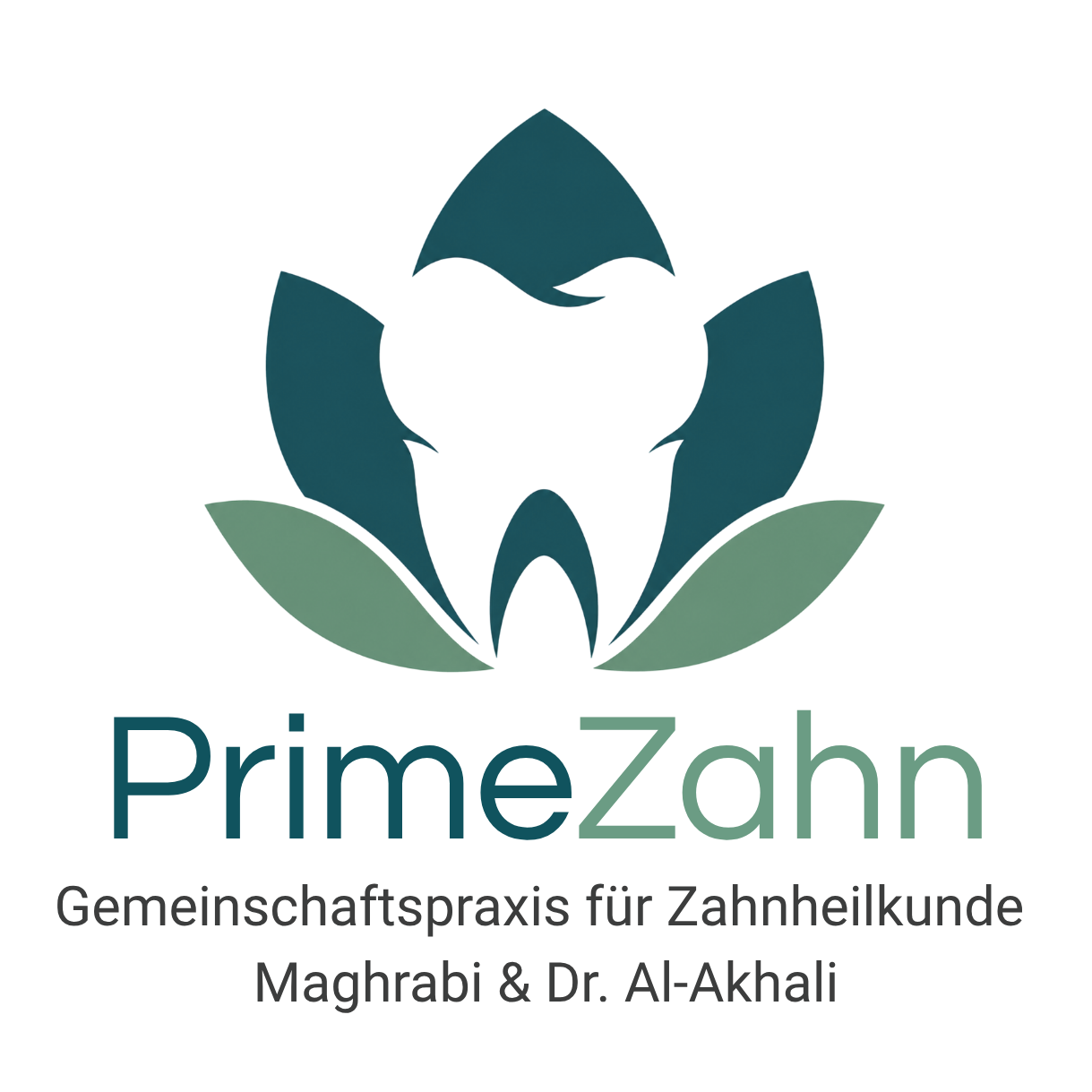 PrimeZahn | Gemeinschaftspraxis für Zahnheilkunde in Kiel
