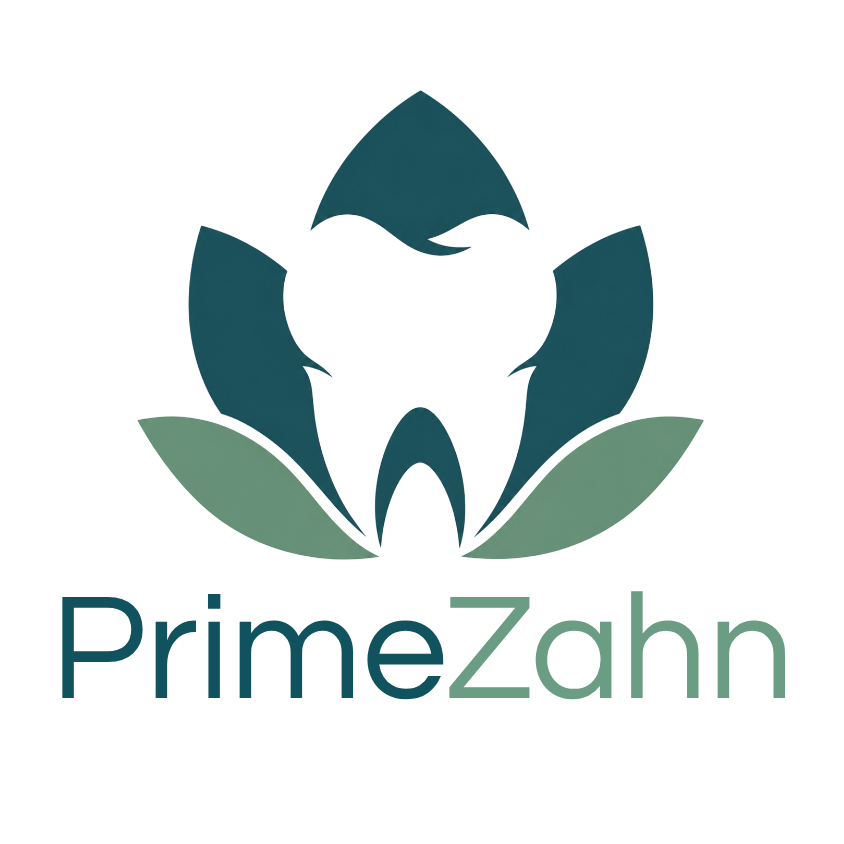 PrimeZahn – Zahnarztpraxis